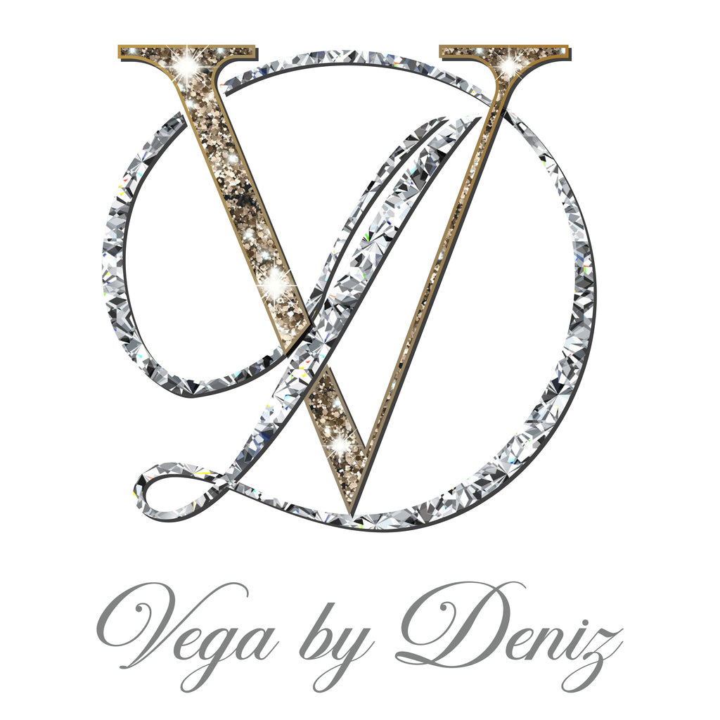 Vega by Deniz