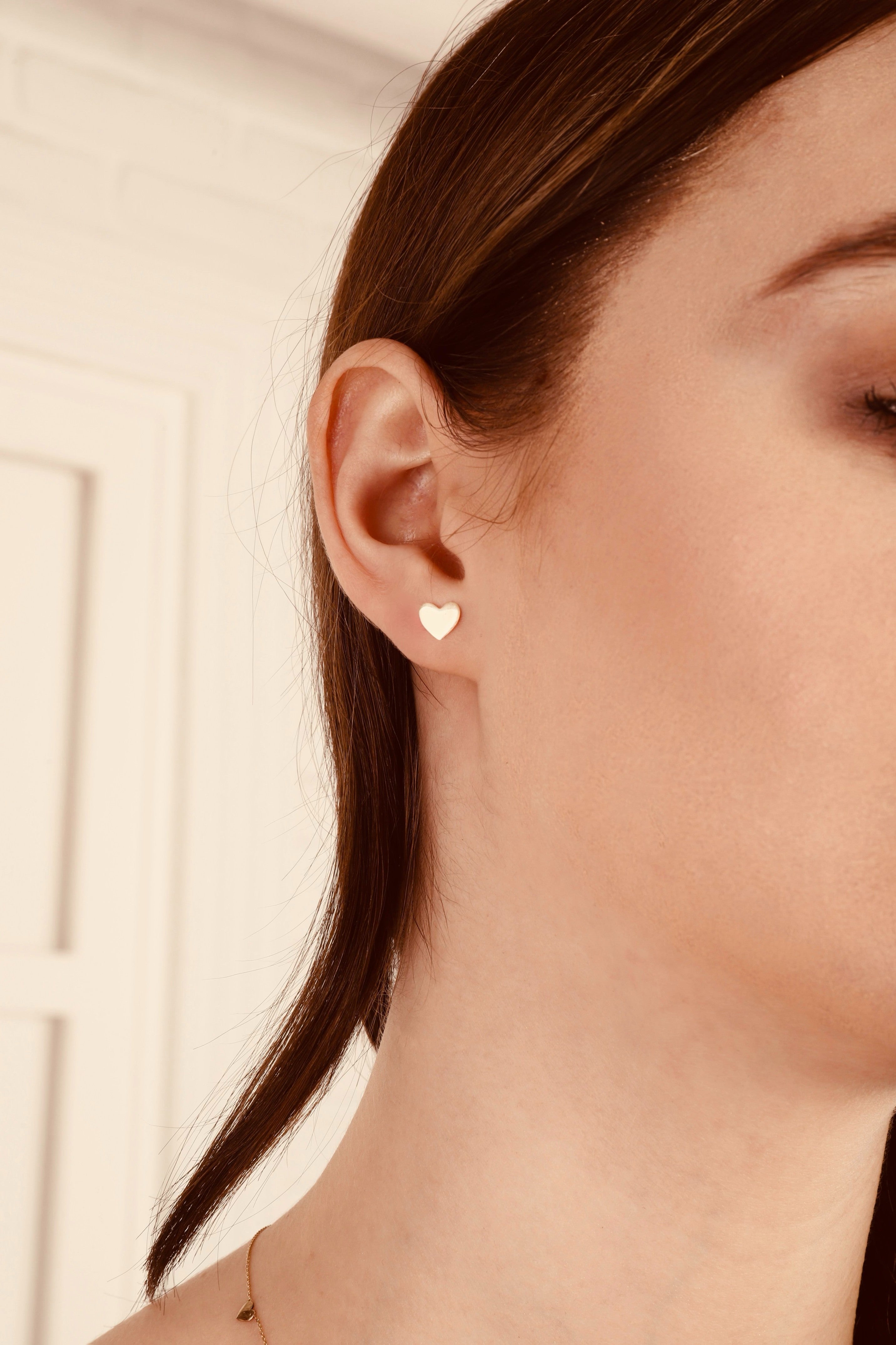 earnest hearts arms volt mini アーネストハーツ raw life factory